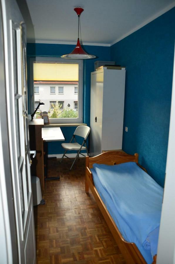 Świnoujście Apartament Dark Amber- 3 Rooms Grand Piano מראה חיצוני תמונה